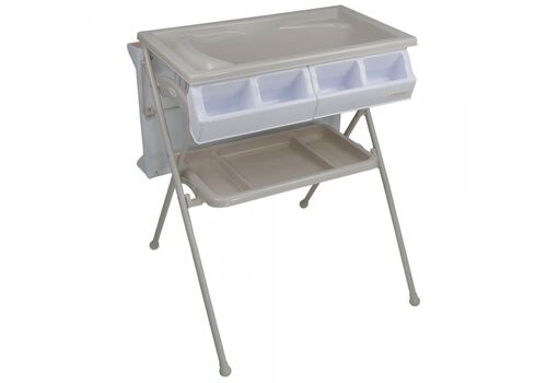 ΜΠΑΝΙΕΡΑ-ΑΛΛΑΞΙΕΡΑ Coolness Leaf Mocha