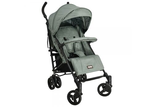Καρότσι Buggy Adam Fresh Mint  Bebe Stars 186-174 Καρότσι Buggy Adam Fresh Mint  Bebe Stars 186-174