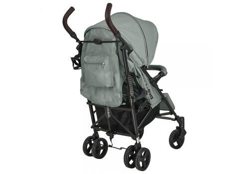 Καρότσι Buggy Adam Fresh Mint  Bebe Stars 186-174 Καρότσι Buggy Adam Fresh Mint  Bebe Stars 186-174