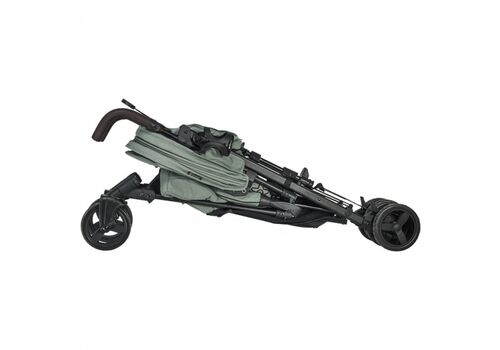Καρότσι Buggy Adam Fresh Mint  Bebe Stars 186-174 Καρότσι Buggy Adam Fresh Mint  Bebe Stars 186-174