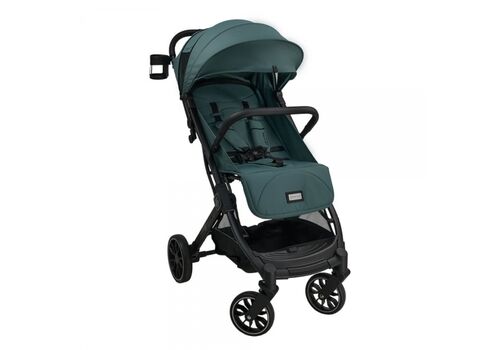 Bebe Stars Καρότσι Easy Pine 190-184