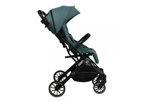 Bebe Stars Καρότσι Easy Pine 190-184