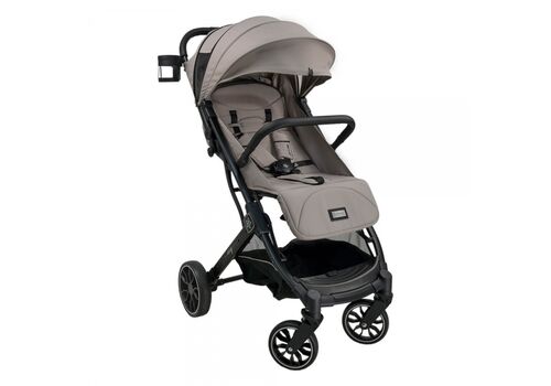 Bebe Stars Καρότσι Easy Sand 190-186