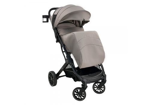 Bebe Stars Καρότσι Easy Sand 190-186