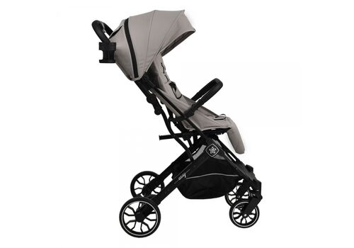 Bebe Stars Καρότσι Easy Sand 190-186