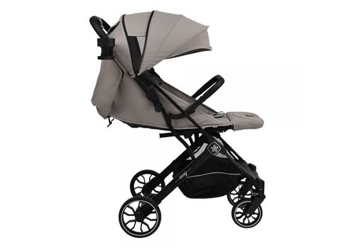 Bebe Stars Καρότσι Easy Sand 190-186