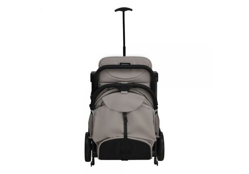 Bebe Stars Καρότσι Easy Sand 190-186