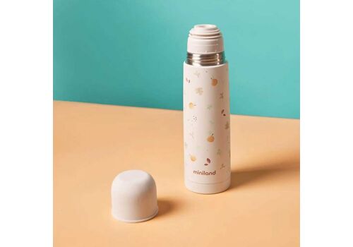 ΘΕΡΜΟΣ MINILAND 500ML VALENCIA