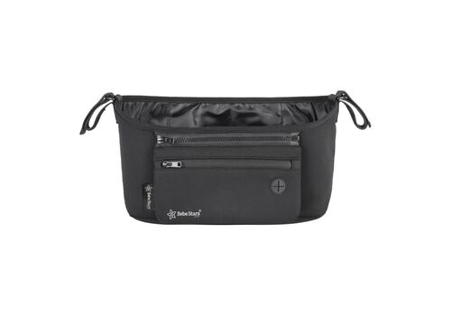 ΟΡΓΑΝΩΤΗΣ ΚΑΡΟΤΣΙΟΥ BEBE STARS