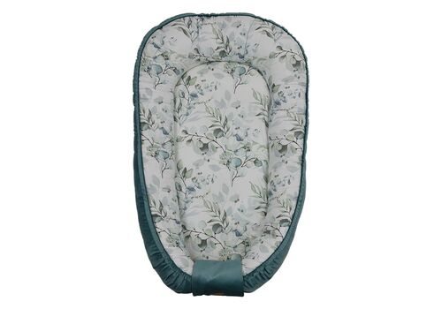 Βρεφική φωλιά NATURE Bebe Stars