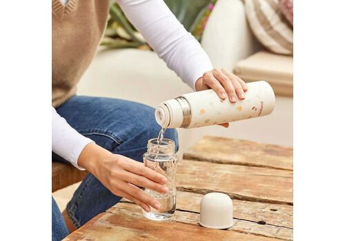 ΘΕΡΜΟΣ MINILAND 500ML VALENCIA