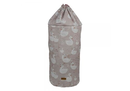 Καλάθι Παιχνιδιών Swan 305-314 Bebe Stars