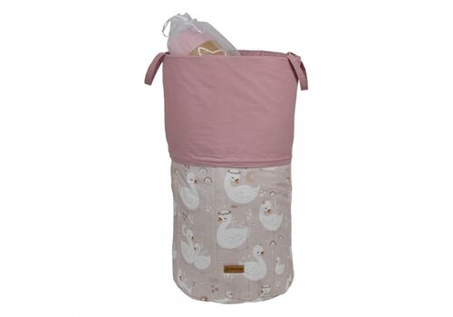 Καλάθι Παιχνιδιών Swan 305-314 Bebe Stars