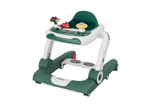 ΣΤΡΑΤΑ AIRPLANE 3 ΙΝ 1 PINE BEBE STARS