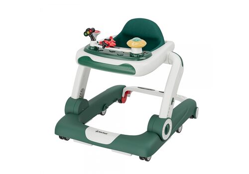 ΣΤΡΑΤΑ AIRPLANE 3 ΙΝ 1 PINE BEBE STARS