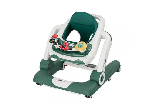 ΣΤΡΑΤΑ AIRPLANE 3 ΙΝ 1 PINE BEBE STARS