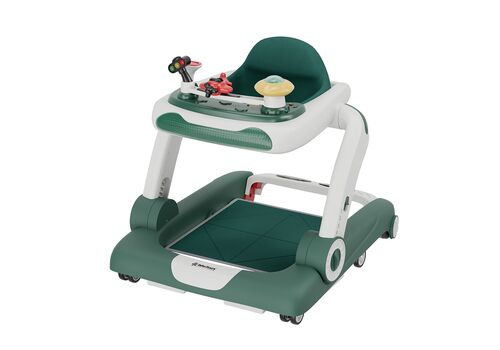 ΣΤΡΑΤΑ AIRPLANE 3 ΙΝ 1 PINE BEBE STARS