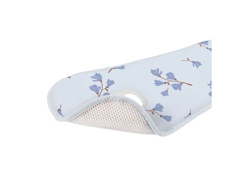 Aeromoov Αντι-ιδρωτικό κάλυμμα Air Layer για καρότσι σχ.Magnolia