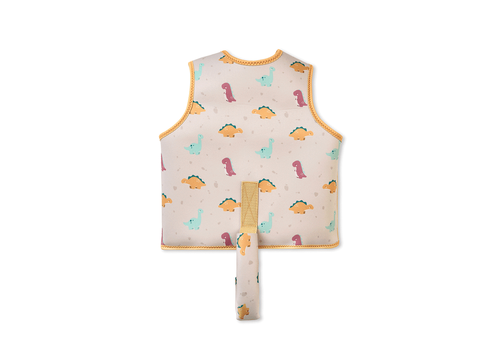 Παιδικό Γιλέκο Κολύμβησης Float Dinos 3-6 ετών