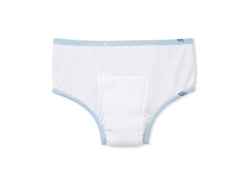 Πάνα Μαγιό με προστασία UV50 Dinos 18-24 μηνών (ύψος 80-86εκ.)