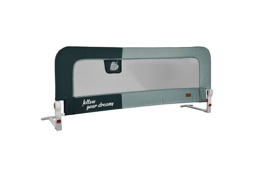 ΠΡΟΣΤΑΤΕΥΤΙΚΗ ΜΠΑΡΑ 140cm NATURE Bebe Stars