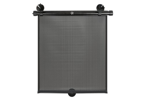 ΣΚΙΑΣΤΡΟ ΠΛΑΙΝΟ ΡΟΛΟ ΑΥΤ/ΤΟΥ 2ΤΜΧ Bebe Stars