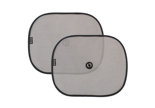 ΣΚΙΑΣΤΡΟ ΠΛΑΙΝΟ ΑΥΤ/ΤΟΥ 2ΤΜΧ BEBE STARS