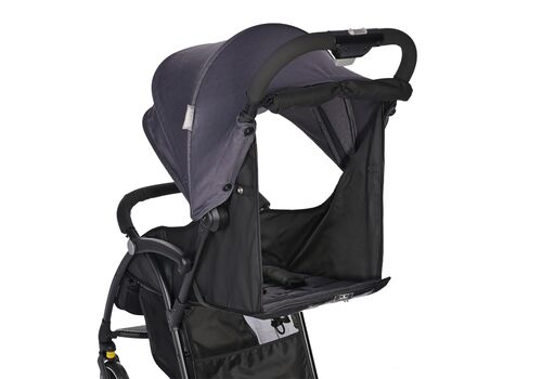 Lorelli Παιδικό καρότσι FRESH green