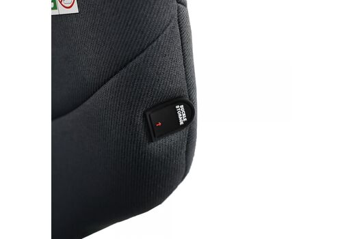 Κάθισμα Αυτοκινήτου Nobile i-Size 360° Ice Grey 924-188