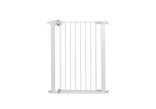 Πόρτες Πόρτα Ασφαλείας EASY CLOSE EXTRA TALL (ΛΕΥΚΗ)