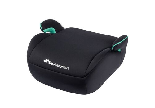 Κάθισμα αυτοκινήτου Bebeconfort Καθίσματα Αυτοκινήτου Manga i-Safe Full Black