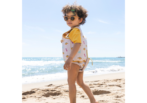 Παιδικό Γιλέκο Κολύμβησης Float Dinos 3-6 ετών