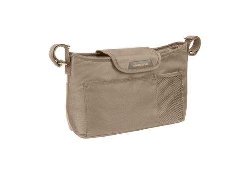 Οργανωτής Καροτσιού Ella Beige