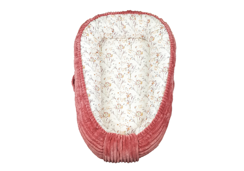 Φωλιά Baby Star ELEPHANT