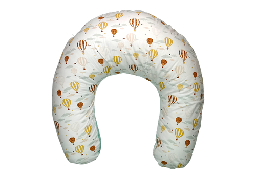 Μαξιλάρι Θηλασμού AIR BALLOON BABY STAR