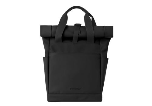 Kikka Boo Τσάντα-Αλλαξιέρα  Cerise Black