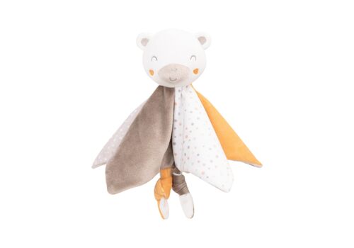 Πανάκι Παρηγοριάς My Teddy