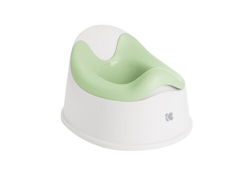 Γιογιο Ανατομικό Nimo  Green Kikkaboo