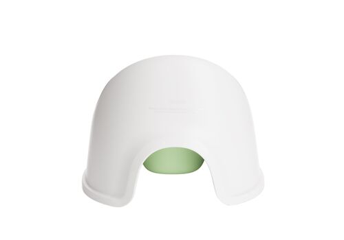 Γιογιο Ανατομικό Nimo  Green Kikkaboo