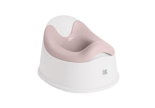 Γιογιο Ανατομικό Nimo Pink Kikkaboo