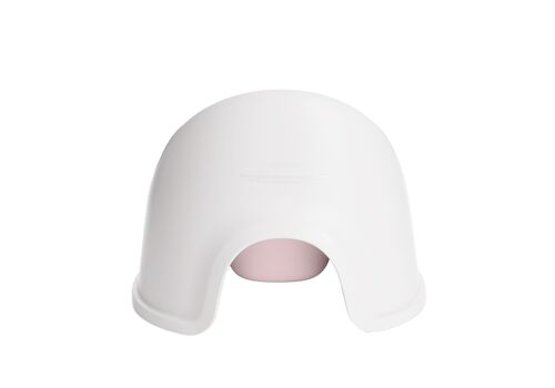 Γιογιο Ανατομικό Nimo Pink Kikkaboo