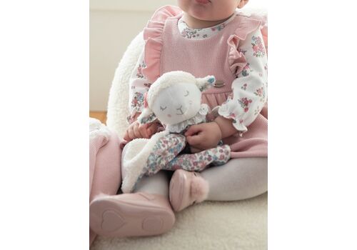 Mayoral Νάνι μωρού 9495-091