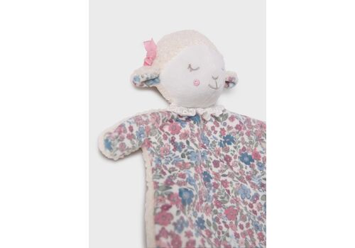 Mayoral Νάνι μωρού 9495-091