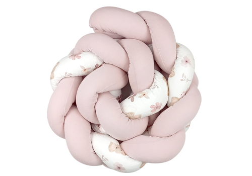 ΠΑΝΤΑ ΠΛΕΞΟΥΔΑ ΠΕΤΑΛ-ΠΕΤΑΛ-ELEPHANT