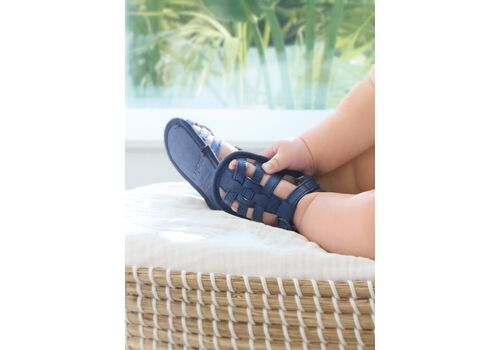 Mayoral Παπούτσια αγκαλιάς 9738-033