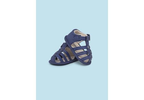 Mayoral Παπούτσια αγκαλιάς 9738-033