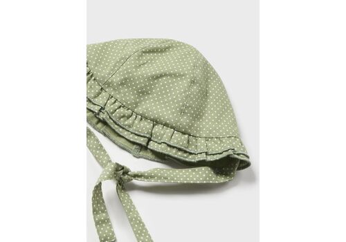 Mayoral Φορμάκι με καπέλο 1603-030