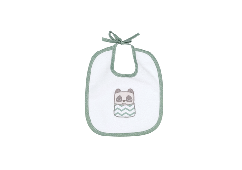 ΣΑΛΙΑΡΑ ΑΔΙΑΒΡΟΧΗ ΜΙΚΡΗ AIR BALLOON