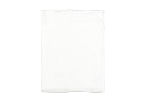 ΣEΛTEΣ ΛEYKOΣ 70x140 Baby Star