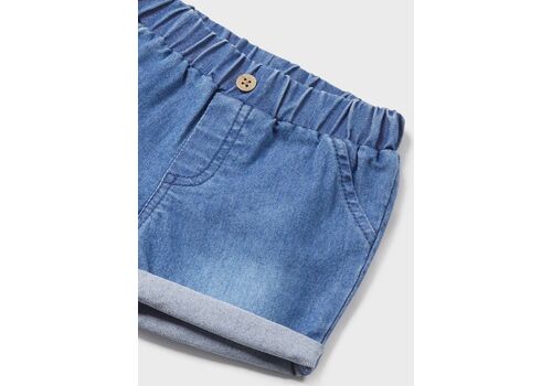 Mayoral Σετ 2 τεμαχίων Better Cotton 1209-038